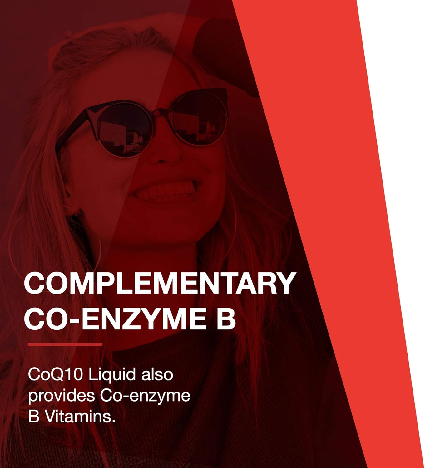 protocol-liquid-coq10-supplement-for-heart-health-with-antioxidants-vitamin-b6-b12-nad-d-ribose-for-energy-production---4-fl-oz-8