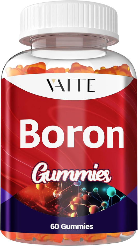 boron-10mg-gummies-for-joint-bone-hormonal-balance-energy-support---men-women-cognitive-function---vegan-gluten-free-non-gmo-sugar-free---60-chewables-1