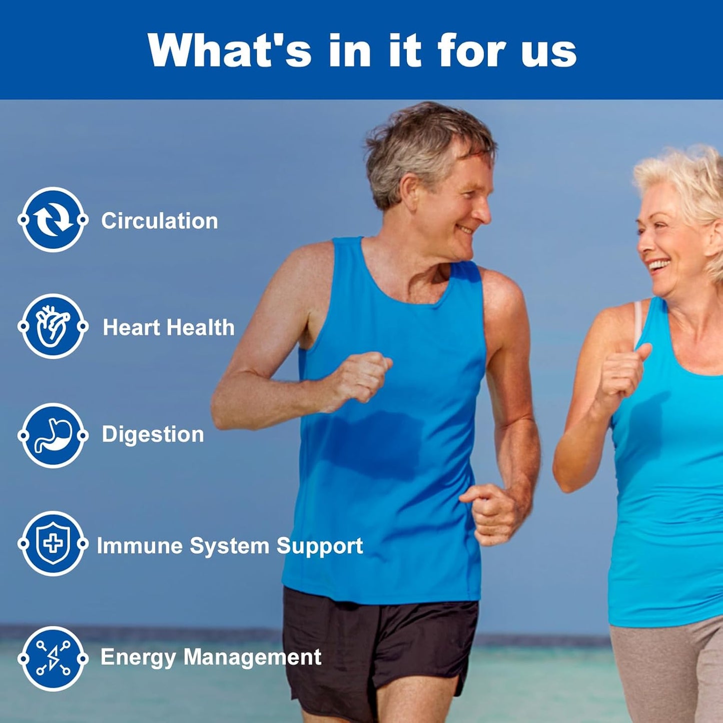 lumbrokinase-nattokinase-serrapeptase-complex-supplement-for-heart-health---60-capsules-with-liposomal-technology-for-improved-circulation-and-digestion-4