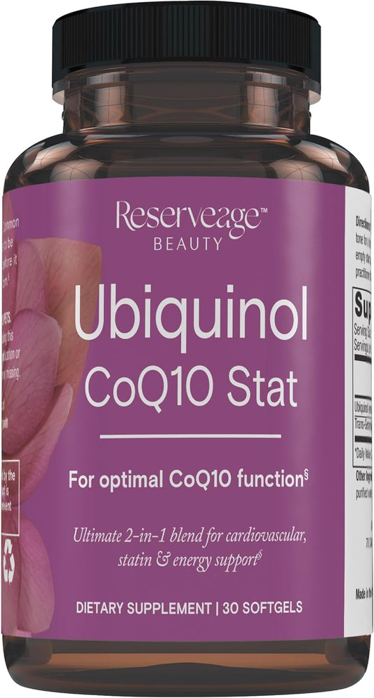 premium-ubiquinol-coq10-softgels-for-cardiovascular-health-and-energy-support---30-capsules-for-daily-use-by-reserveage-nutrition-1
