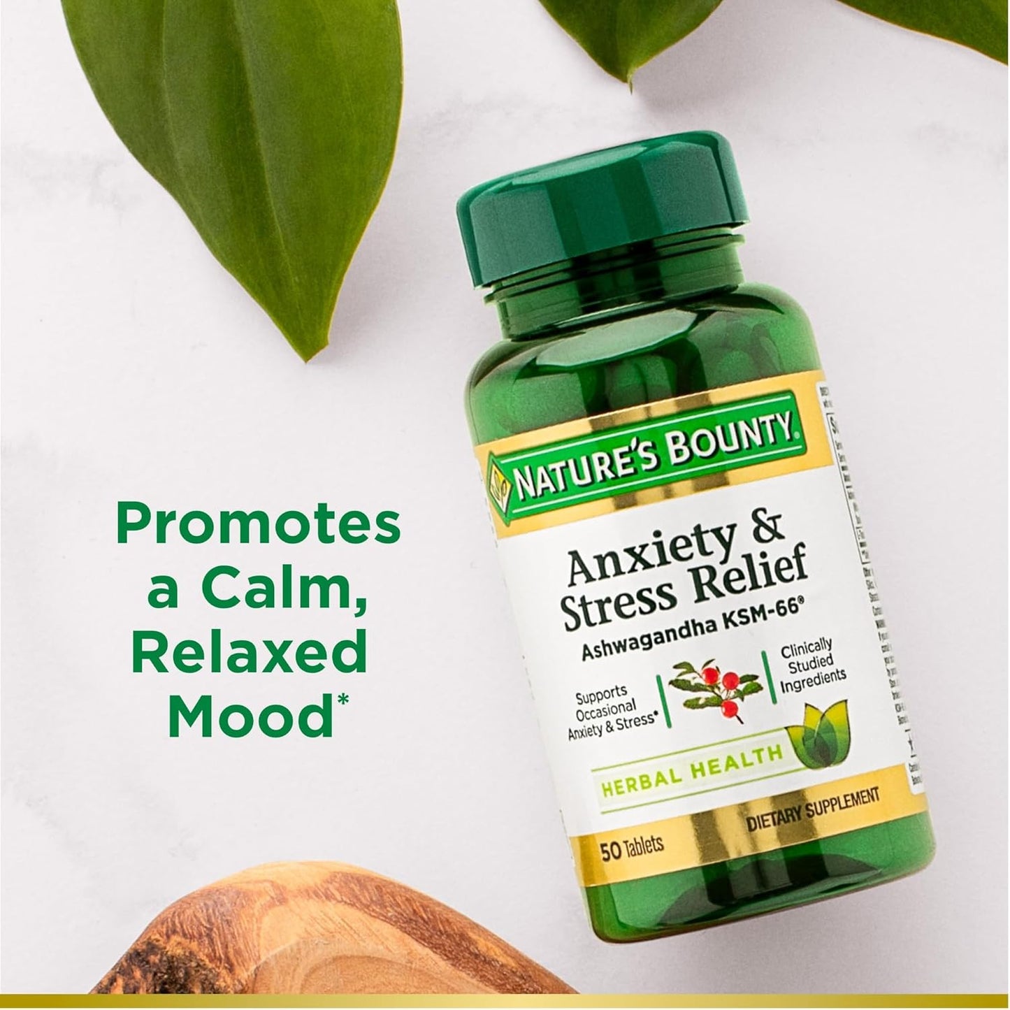 natural-stress-relief-with-ashwagandha-ksm-66-tablets-for-anxiety-and-mood-support---50-count-4