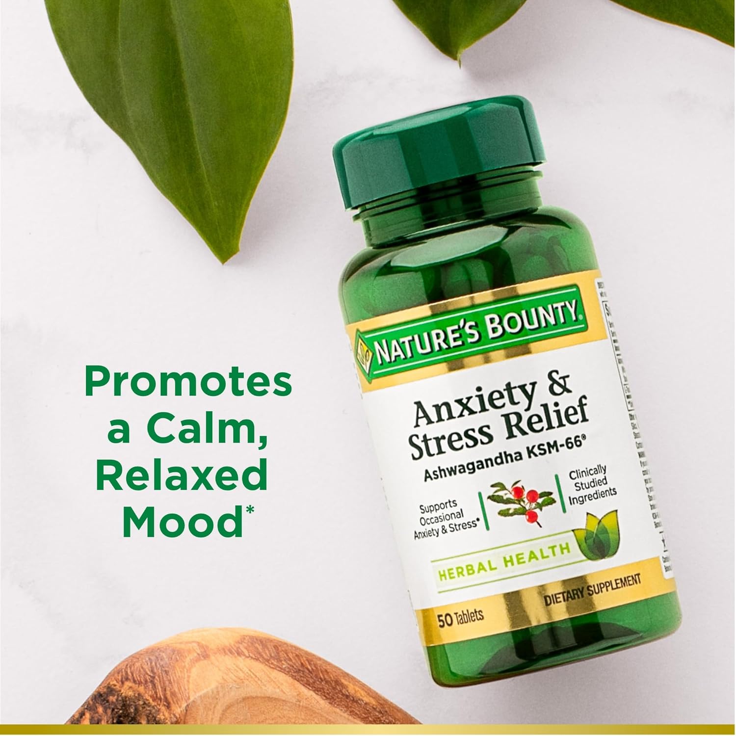natural-stress-relief-with-ashwagandha-ksm-66-tablets-for-anxiety-and-mood-support---50-count-4