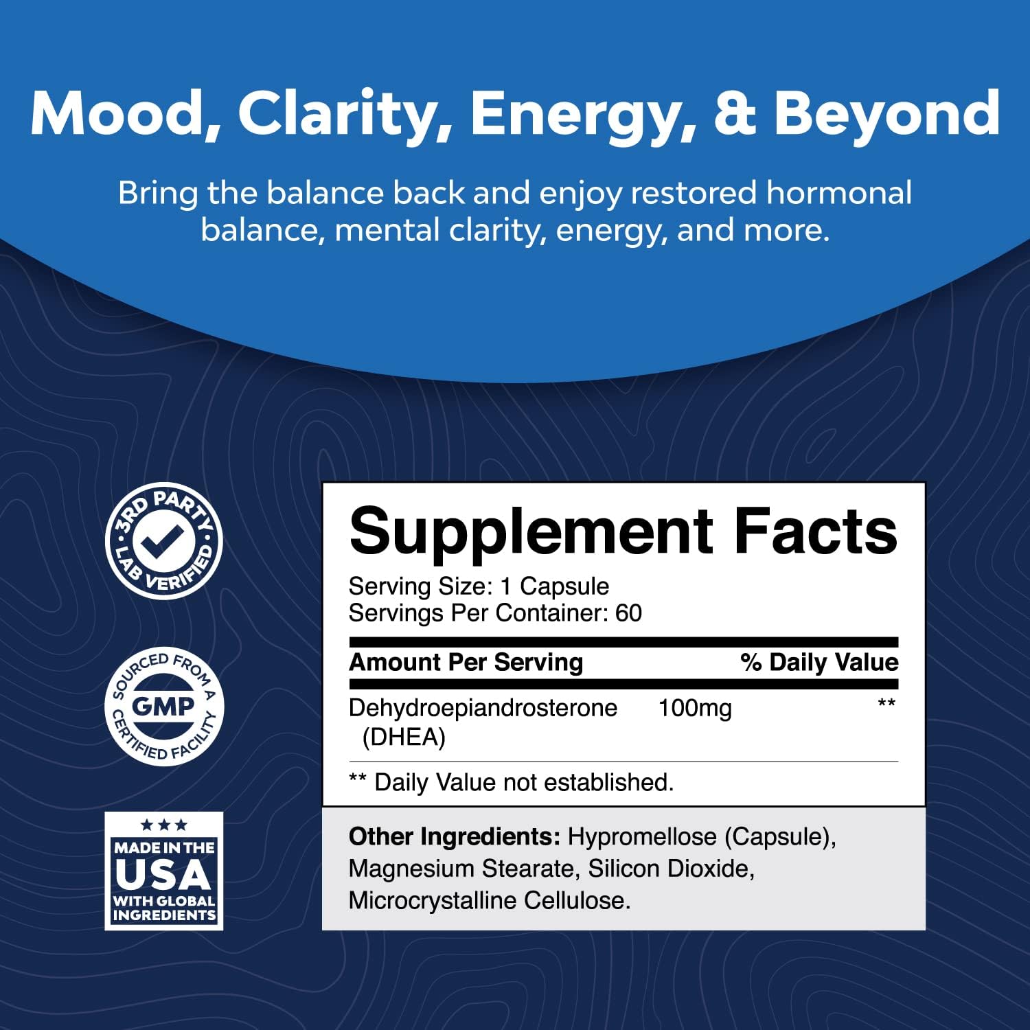 advanced-brain-supplement-bundle-for-memory-focus-pure-dhea-supplement-for-men-women---nootropic-brain-support-energy-wellness-booster-5