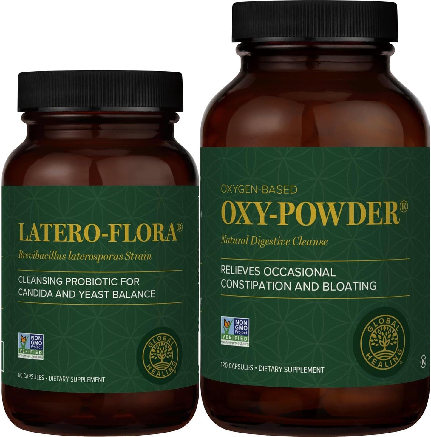 6-day-global-healing-center-colon-cleanse-program-with-step-by-step-instructions---oxygen-based-natural-cleanse-probiotic-supplement-1