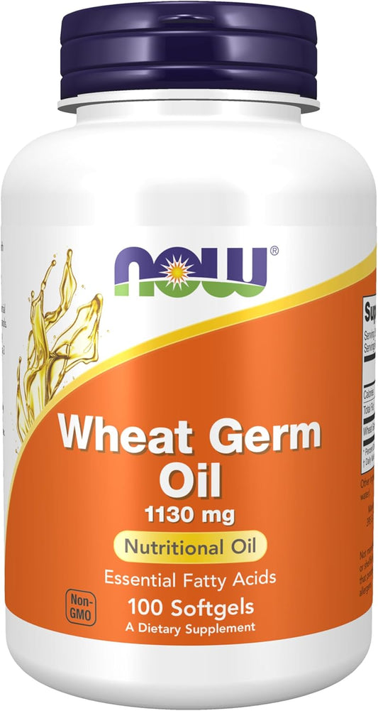 wheat-germ-oil-supplement-with-essential-fatty-acids-1130-mg-100-softgels-by-now-foods-1