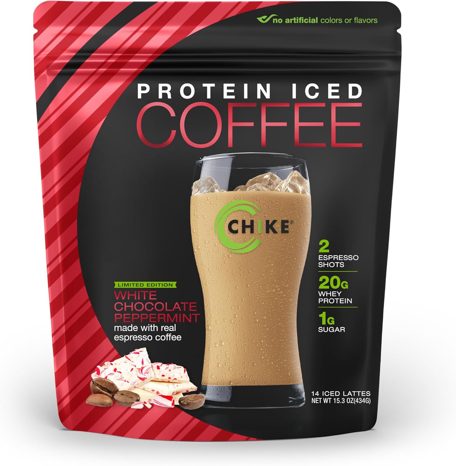 chike-white-chocolate-peppermint-protein-iced-coffee---delicious-low-calorie-drink-for-energy-boost-1