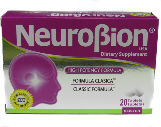 neurobion-classic-energy-booster-tablets-with-vitamin-b---20-count-formula-clasica-1