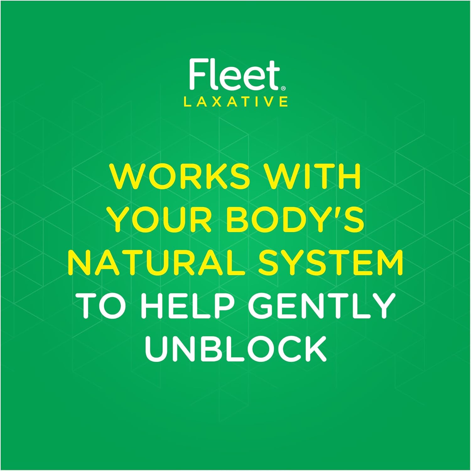 fleet-adult-constipation-relief-suppositories---150-count-3-pack---glycerin-laxative-for-fast-relief-5