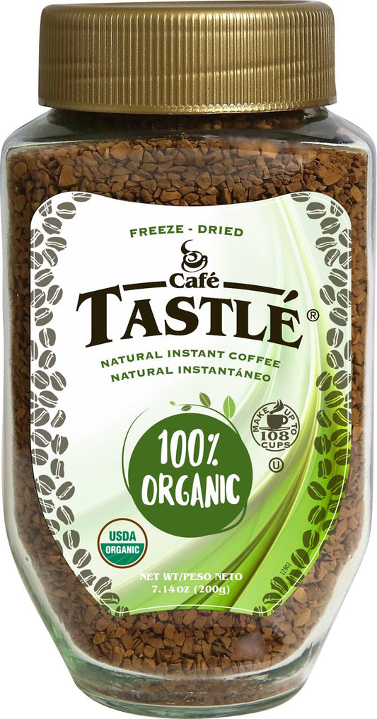 organic-instant-coffee-by-cafe-tastl---100-natural-714-ounce-jar-1