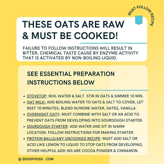 organic-zego-double-protein-raw-oats---5-bags-70oz---purity-protocol-gluten-free---glyphosate-free---follow-prep-instructions-1