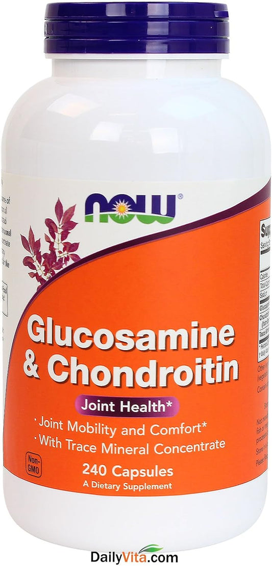 now-foods-glucosamine-and-chondroitin-supplement-with-240-capsules-for-joint-health-1