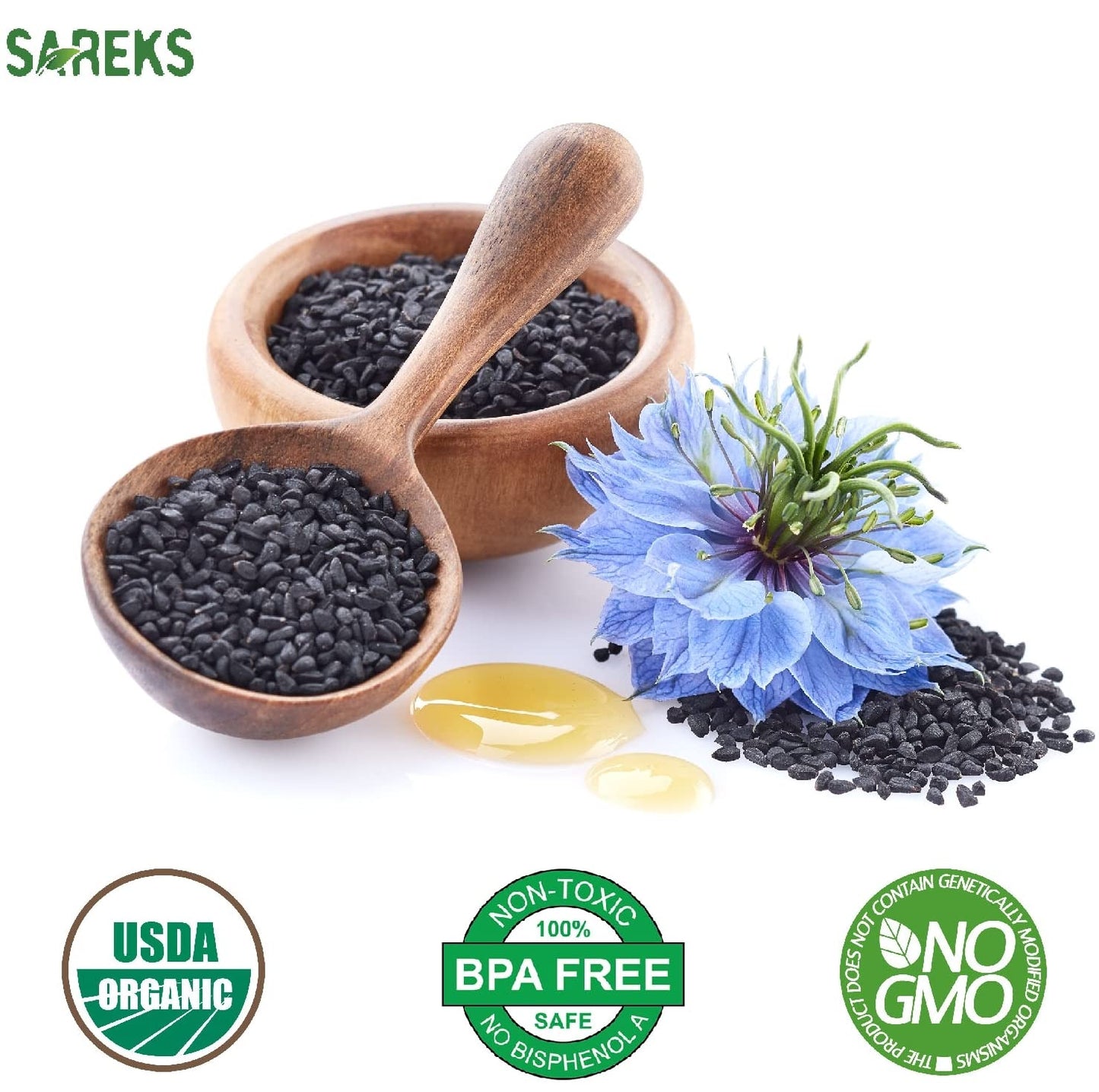 organically-certified-black-seed-nigella-sativa-kalonji-raw-16oz-resealable-bag-2