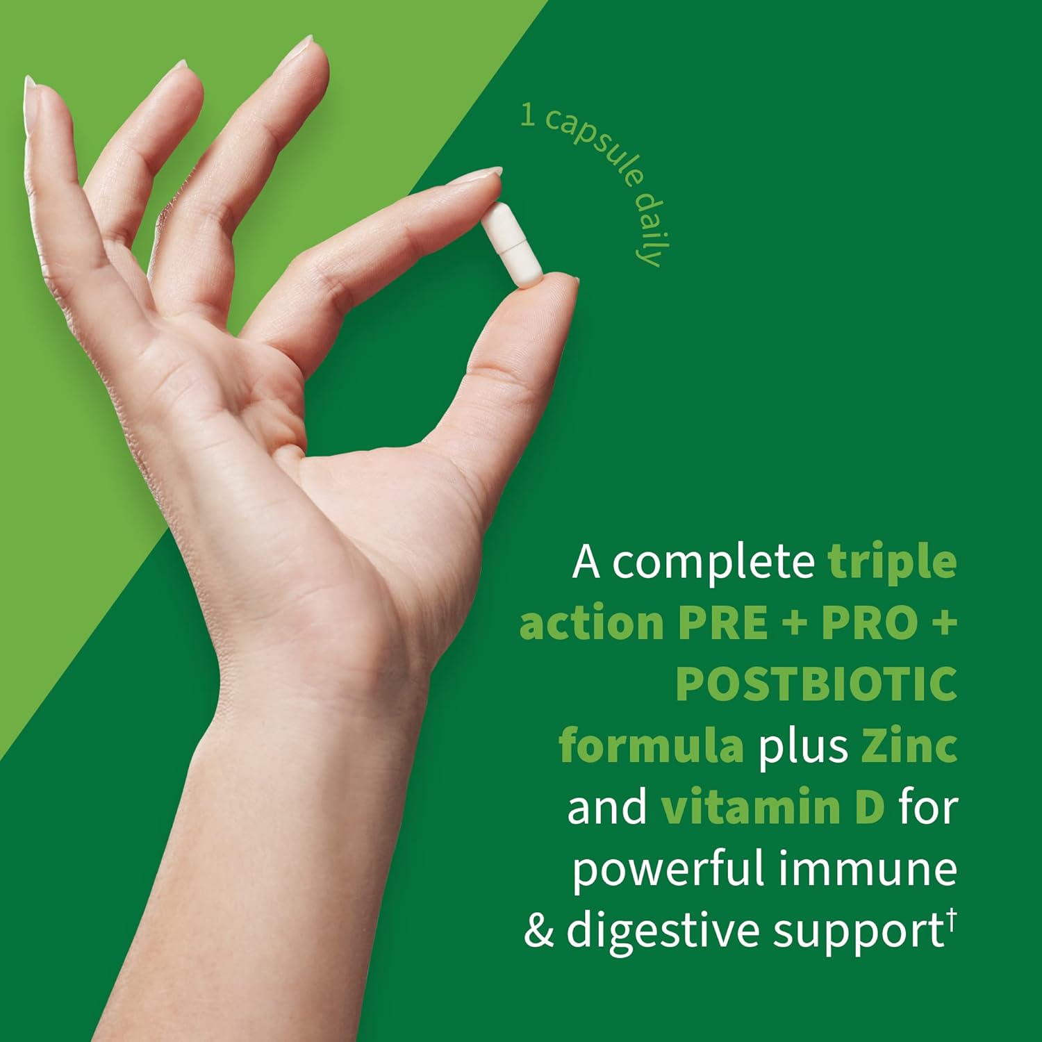 30-day-immune-support-garden-of-life-probiotics-with-prebiotics-postbiotics-d3-zinc-for-gut-digestive-health-3