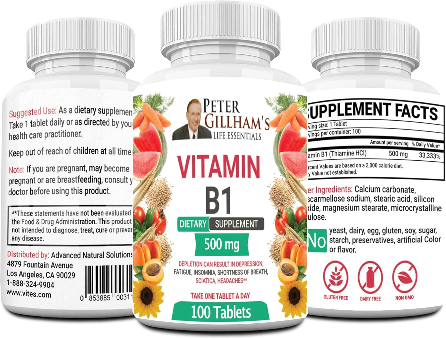 peters-choice-vitamin-b1-500mg-tablets---100-count-dietary-supplement-1