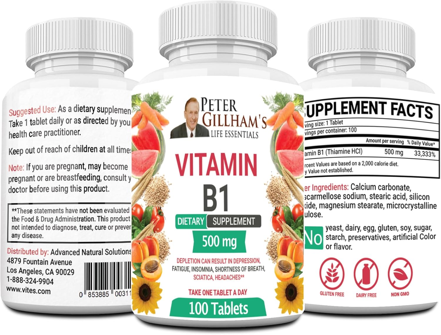 peters-choice-vitamin-b1-500mg-tablets---100-count-dietary-supplement-1