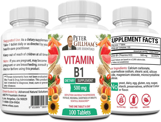 peters-choice-vitamin-b1-500mg-tablets---100-count-dietary-supplement-1