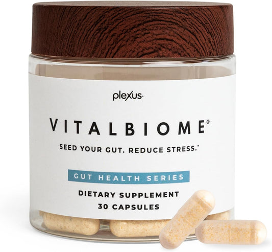 probiotic-supplement-for-gut-health---plexus-vitalbiome-1
