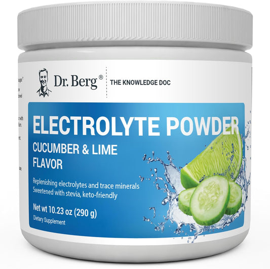 dr-berg-zero-sugar-hydration-keto-electrolyte-powder---cucumber-lime-flavor-enhanced-with-potassium-pink-himalayan-salt---50-servings-1