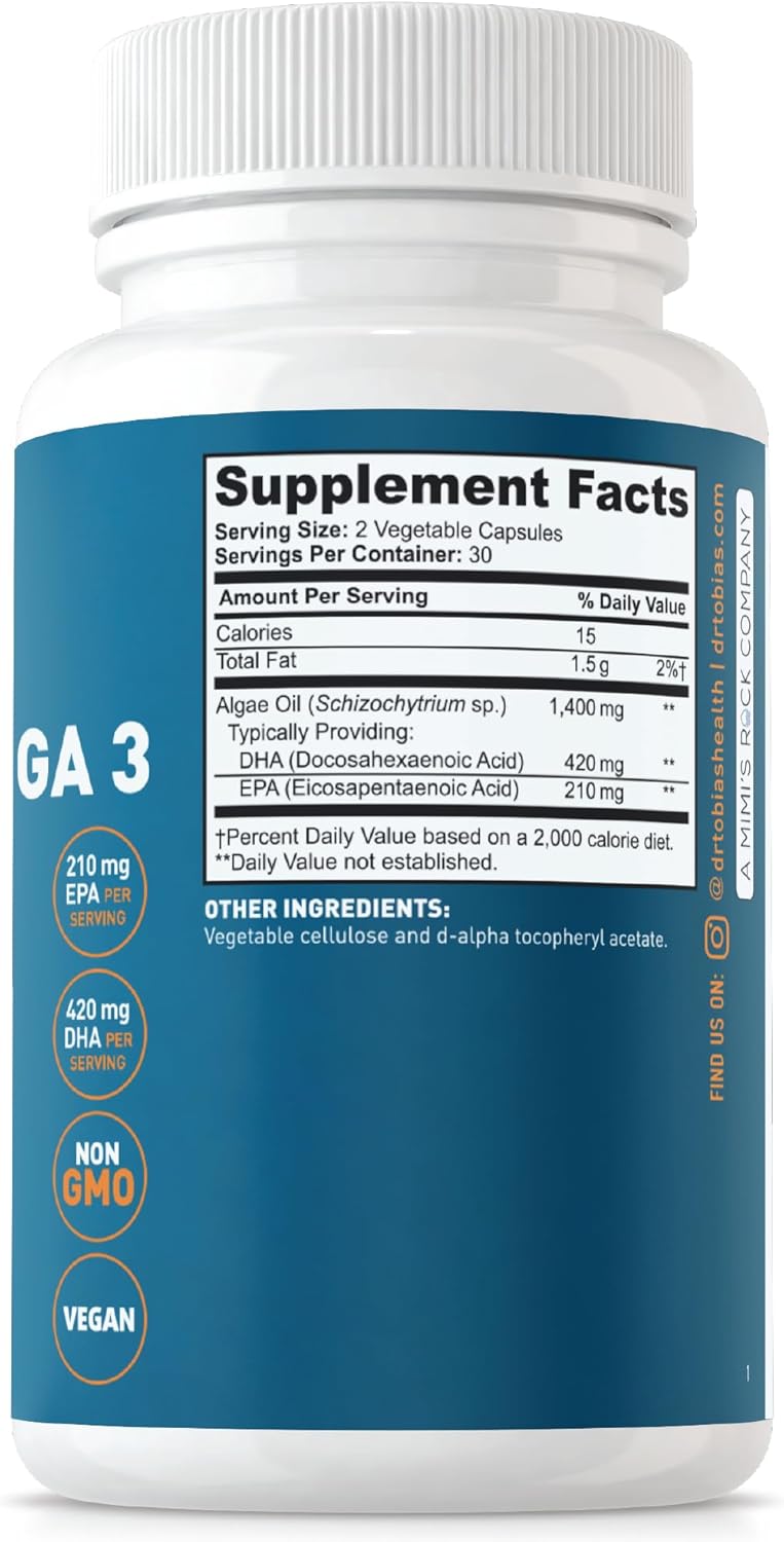 vegan-omega-3-supplement-with-1400mg-algae-oil-420mg-dha-210mg-epa---non-gmo-gluten-free-carrageenan-free---60-capsules-9