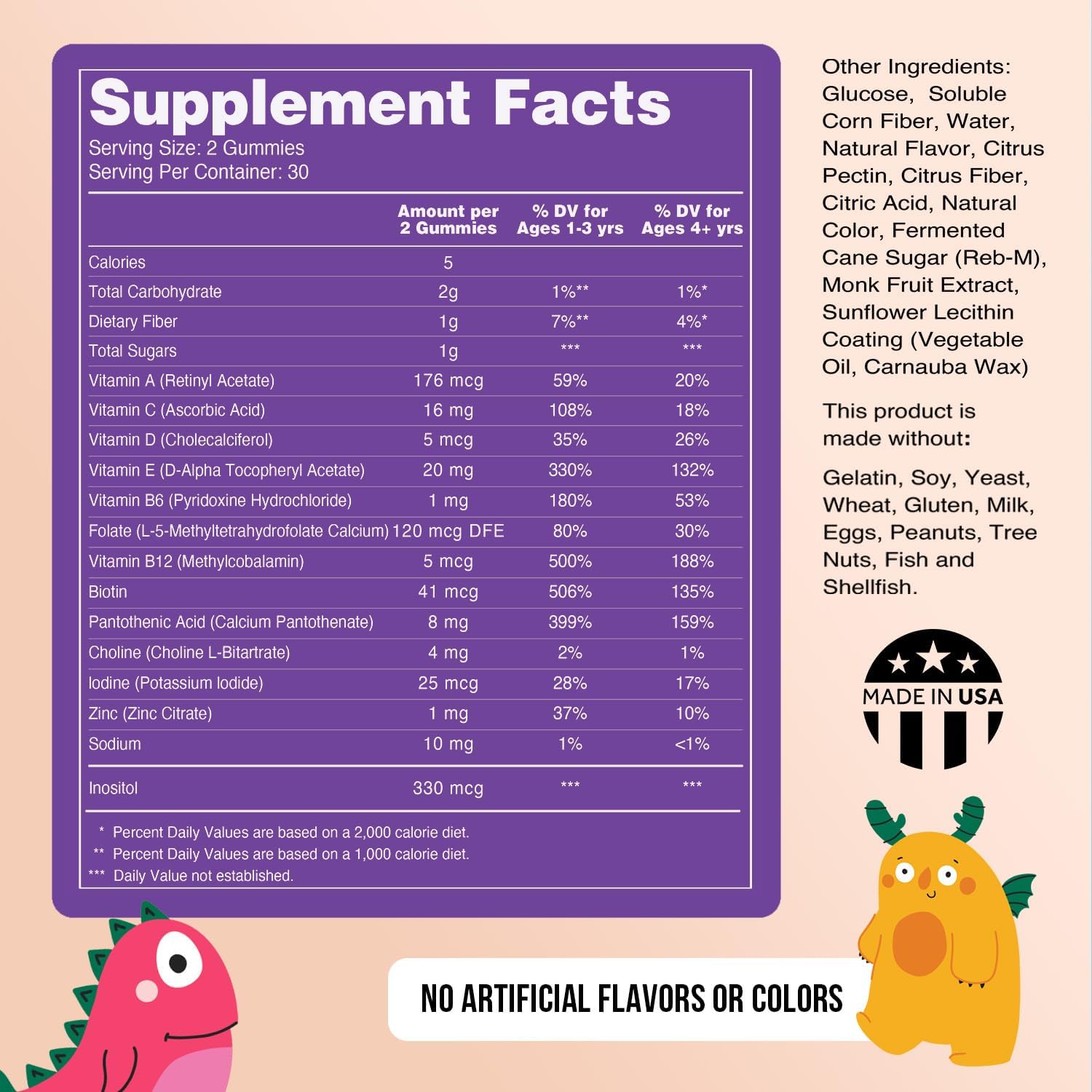 usa-made-naked-nutrition-kids-vitamin-gummies-gmo-free-gluten-free-vegan-kids-vitamins-a-c-d-e-b6-b12-zinc-3-fruit-flavors-30-day-supply-3