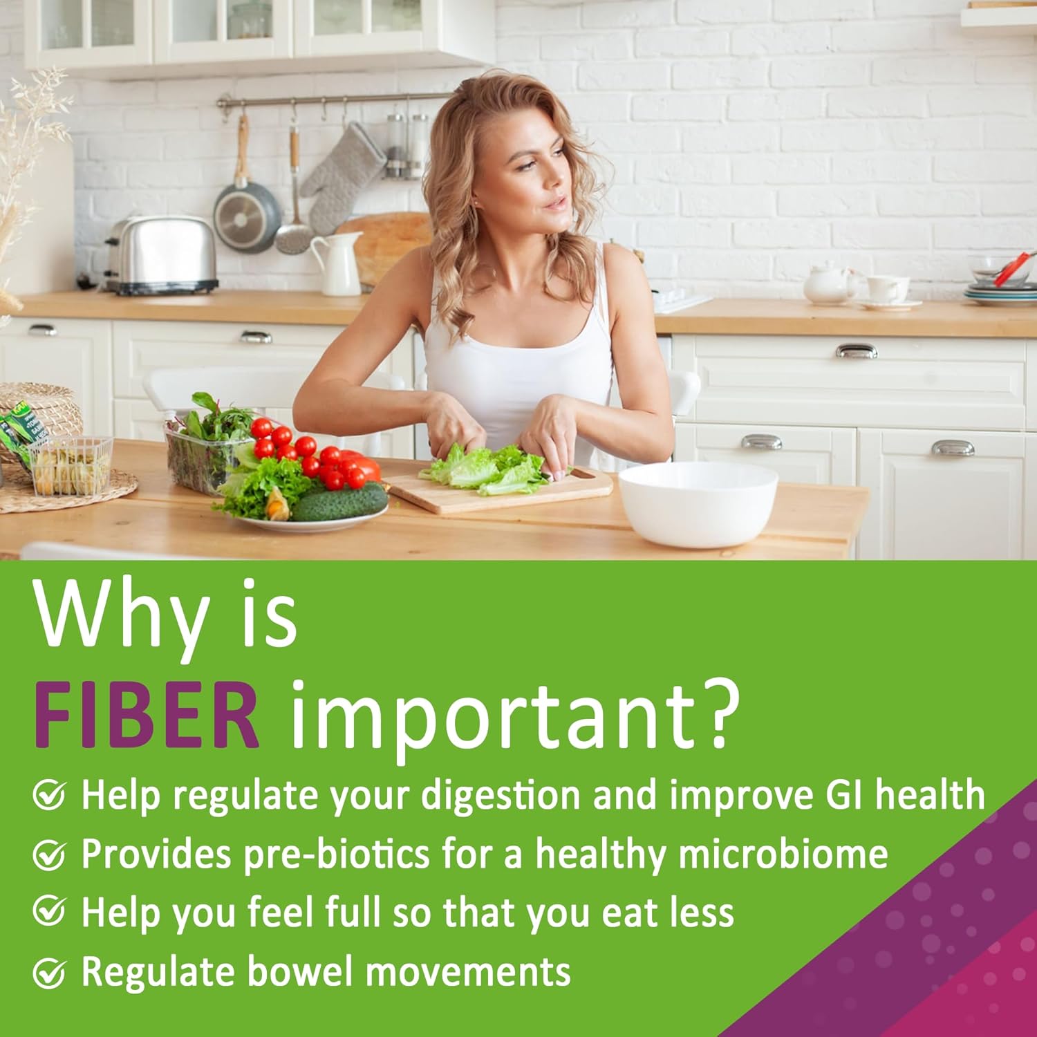 folate-b12-gummies-with-nextdia-fiber---15mg-l-methylfolate-methyl-b12---chewable-supplement-for-health-3