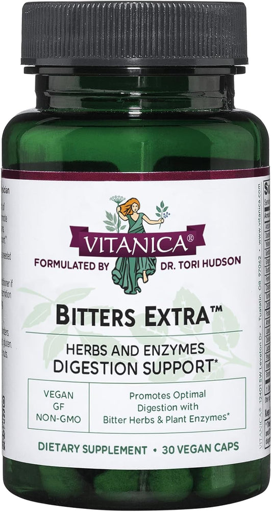 vegan-digestion-support-with-vitanica-bitters-extra---30-capsules-1