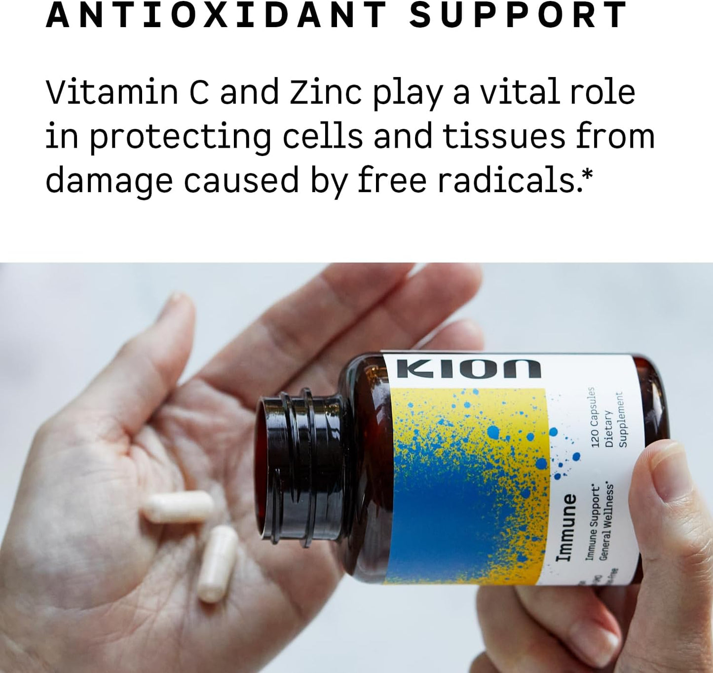 vitamin-c-and-zinc-immune-support-supplement---500mg-vitamin-c-with-10mg-zinc---daily-wellness-boost---120-servings-3