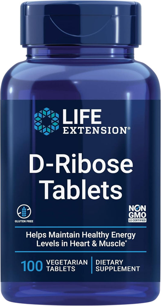 vegan-d-ribose-tablets-with-calcium-for-energy-support-and-atp-production---100-vegetarian-tablets-gluten-free-and-non-gmo-1