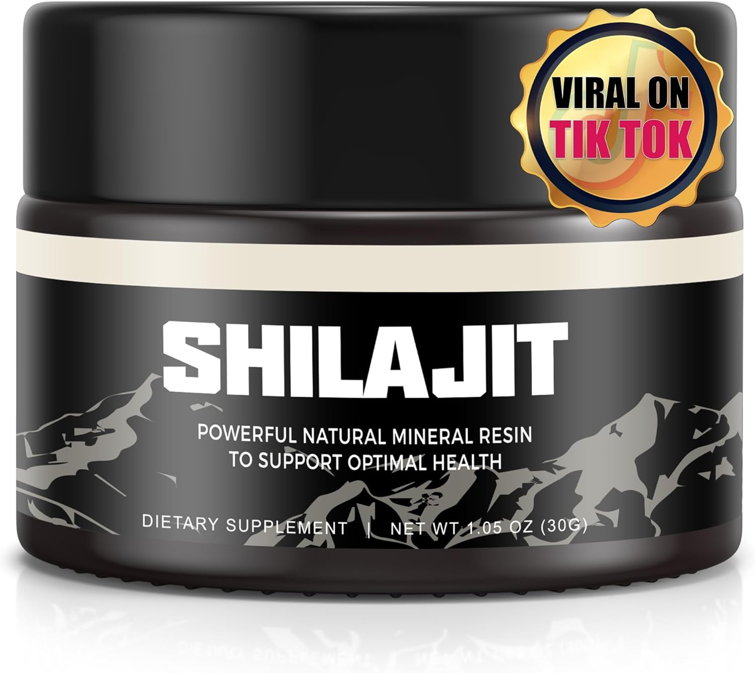 100-pure-himalayan-organic-shilajit-resin---gold-grade-scar-remover-supplement-with-85-trace-minerals-fulvic-acid---boost-focus-energy-immunity---30g-1