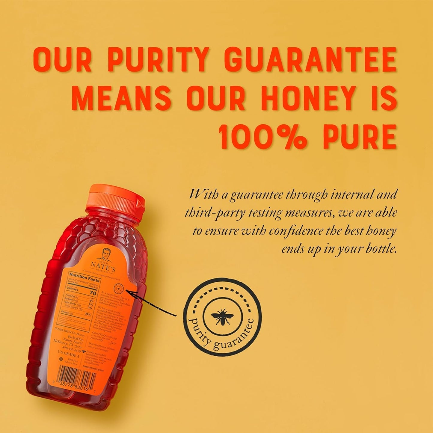 nature-nates-100-pure-raw-unfiltered-honey---16-oz-squeeze-bottle---award-winning-taste-7
