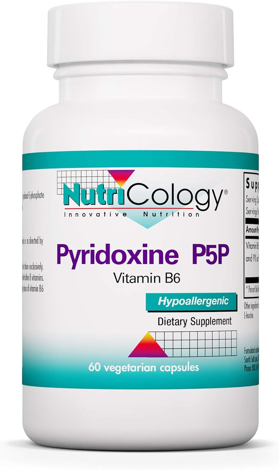 nutricology-pyridoxine-p5p-b-6-vegicaps---60-count---high-quality-vitamin-b6-supplement-1