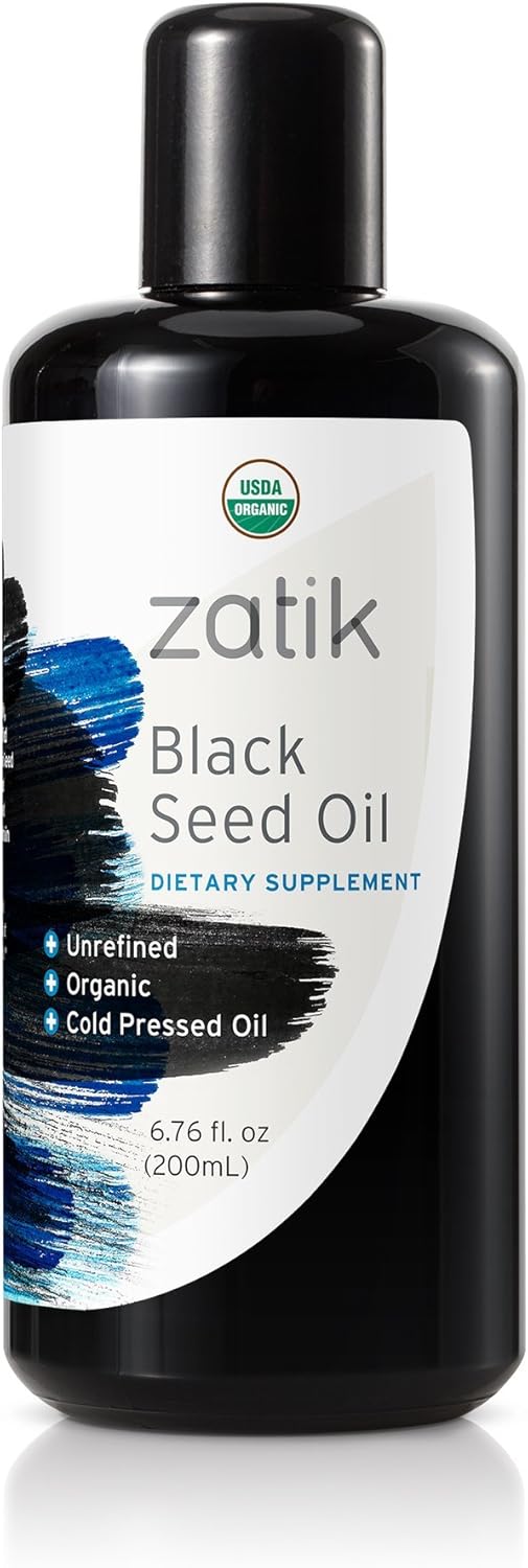 organic-cold-pressed-black-cumin-seed-oil---usda-certified-vegan-gluten-free---676-fl-oz-1