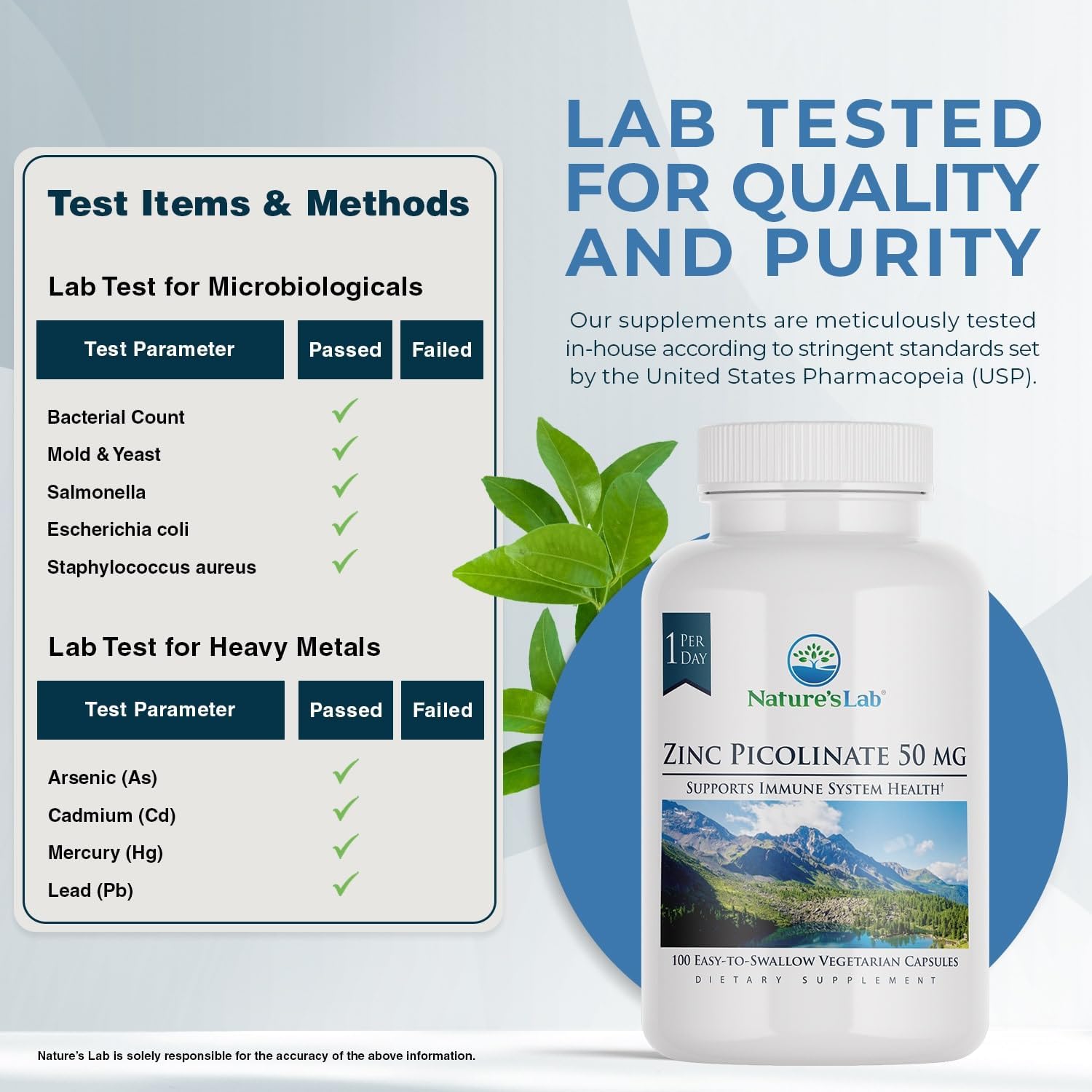 highly-absorbable-natures-lab-zinc-picolinate-50mg-supplement---100-capsules-3-month-supply-3
