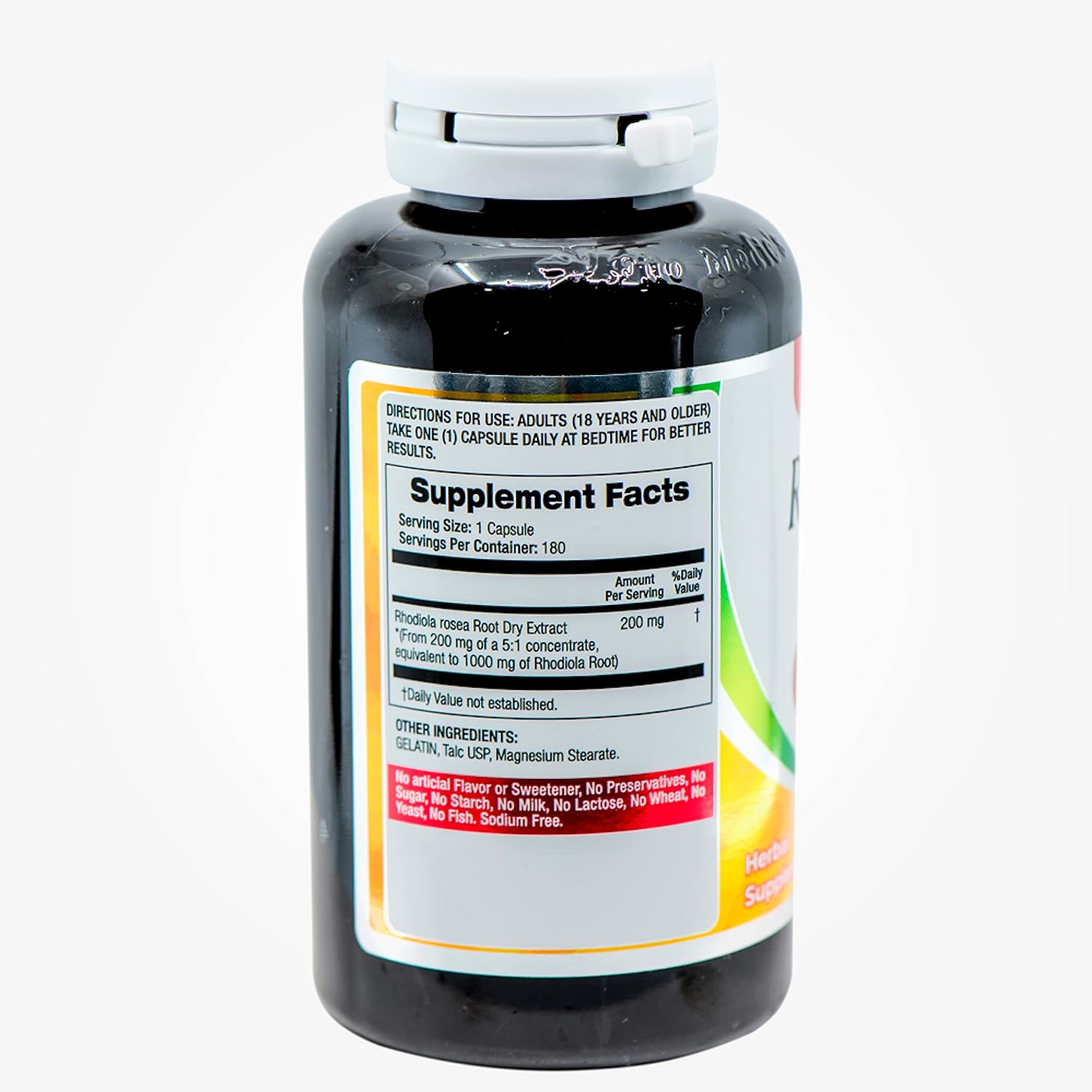 fito-medics-lab-rhodiola-rosea-1000mg-supplement-for-brain-support---180-capsules---high-absorption-formula-6