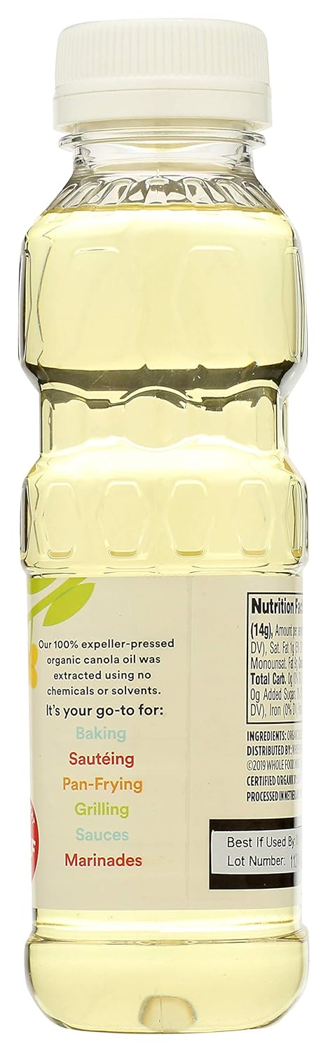 whole-foods-market-365-organic-canola-cooking-oil---16-fl-oz-3