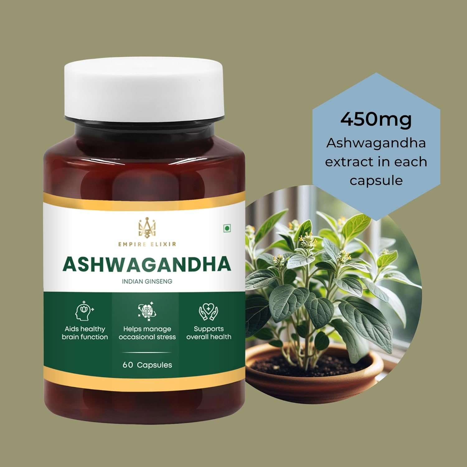 empire-elixir-ashwagandha-capsules---energy-and-immune-support-supplement-for-men-and-women---non-gmo---450mg---60-capsules-3