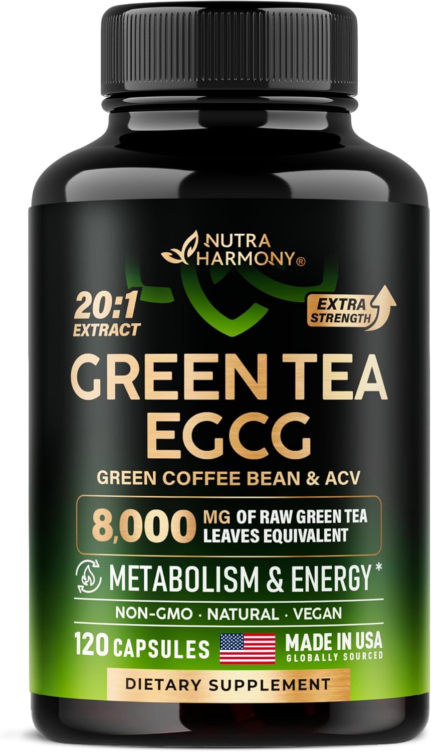 120-capsules-of-nutraharmony-green-tea-extract-for-natural-antioxidant-support-and-energy-boost-1