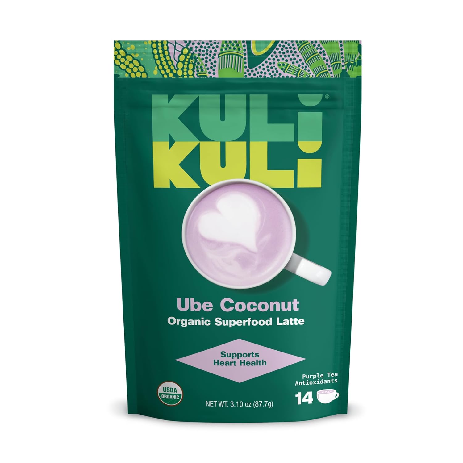 organic-ube-coconut-superfood-latte-mix---31-oz-by-kuli-kuli-1