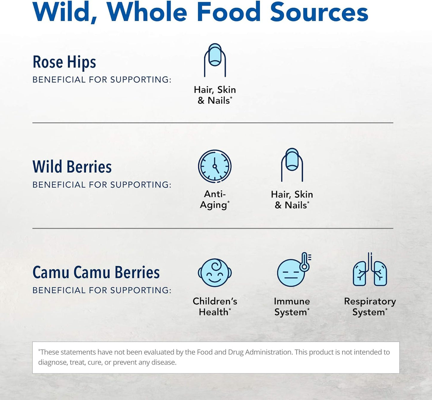 purely-c-capsules---immune-support-with-camu-camu-berries-wild-berries-rose-hips---non-gmo---90-capsules---30-servings-3