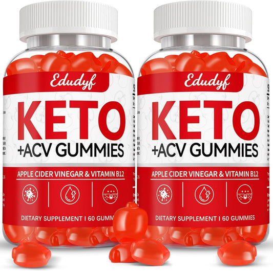 elgin-keto-acv-gummies-with-b12---120-count-gluten-free-vegetarian-apple-cider-vinegar-gummies-for-keto-support-unique-flavor-and-convenient-bottled-supplement-for-men-women-1