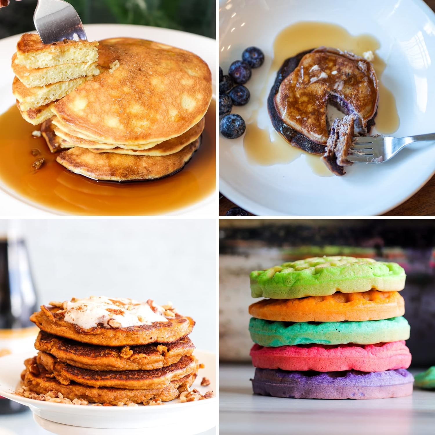 good-dees-pancake-waffle-scone-mix---low-carb-keto-baking-mix-1g-net-carbs-20-pancakes---sugar-free-gluten-free-grain-free-dairy-free-soy-free---diabetic-atkins-weight-watchers-friendly-5