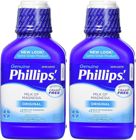 phillips-milk-of-magnesia-liquid-laxative-26-oz-pack-of-2---gentle-overnight-relief-for-constipation---1-brand-cramp-free-formula-1