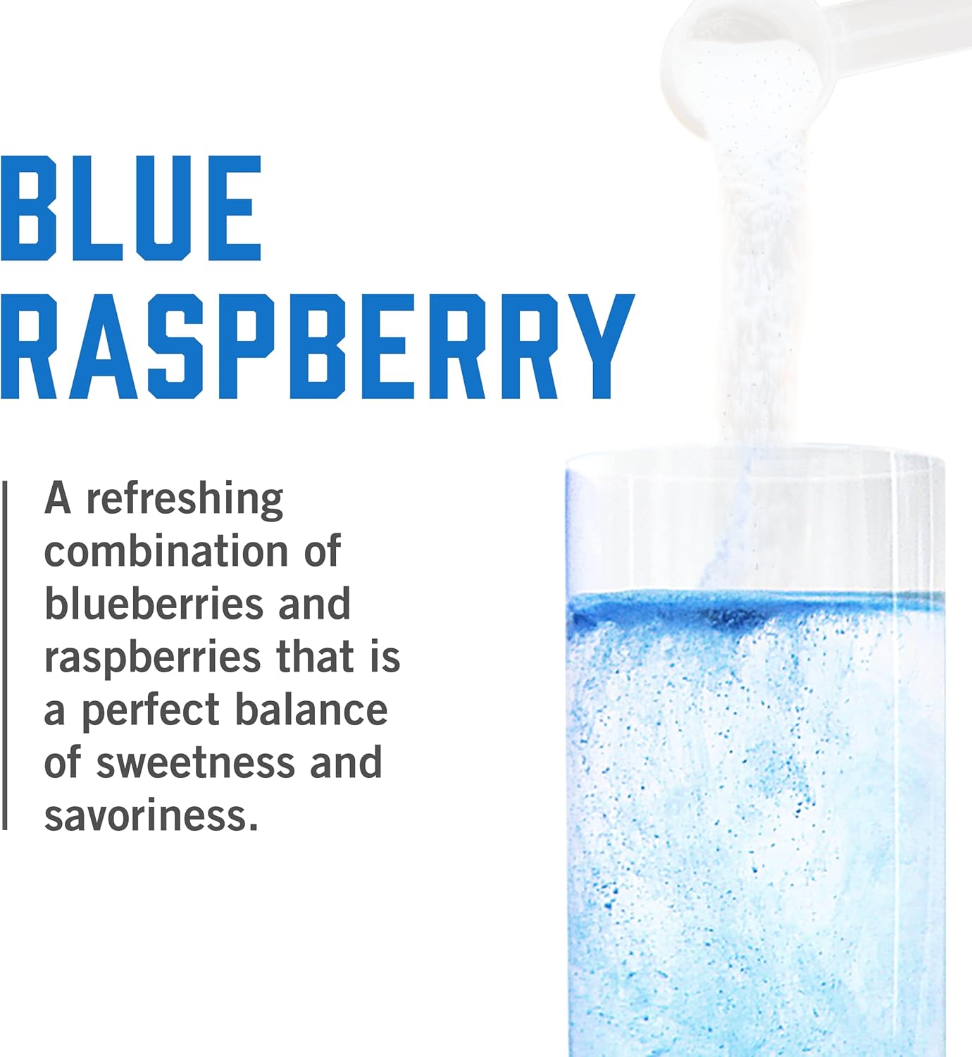 blue-raspberry-biosteel-zero-sugar-hydration-mix---45-servings-5-essential-electrolytes-great-taste-for-hydration-5