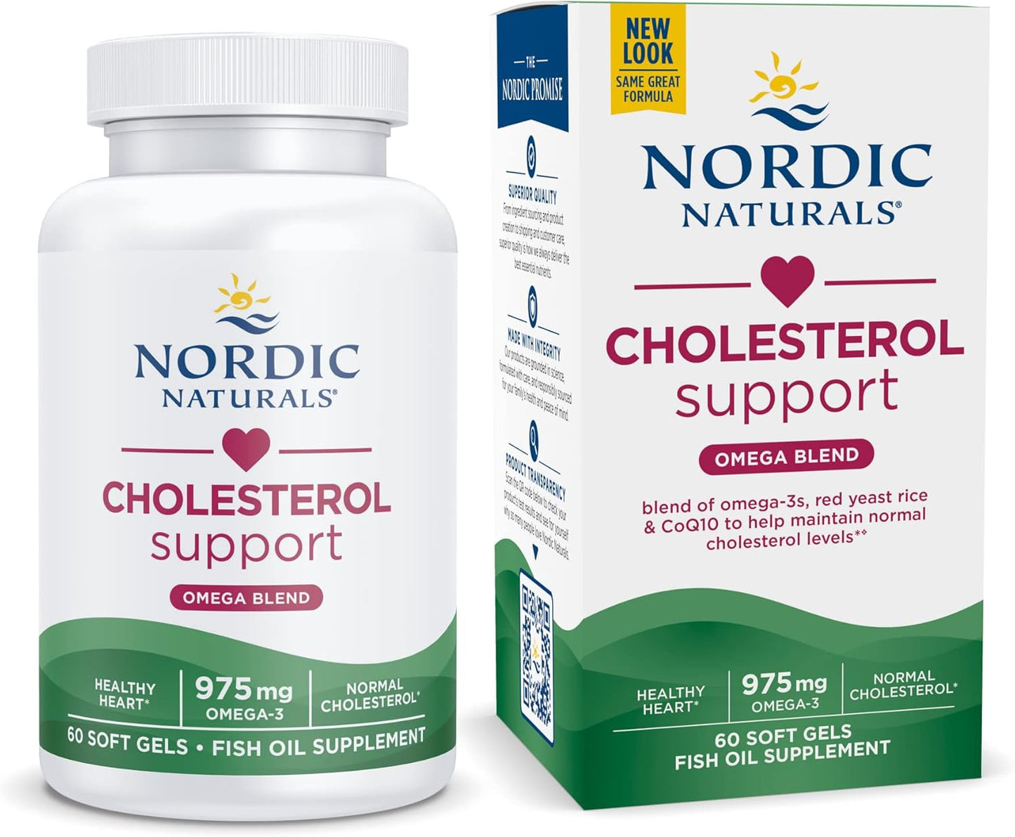 nordic-naturals-cholesterol-omega-ldl-soft-gels---lemon-flavor---60-count---975mg-omega-3-red-yeast-rice-coq10---supports-healthy-cholesterol-levels---antioxidant-boost---non-gmo---20-servings-1