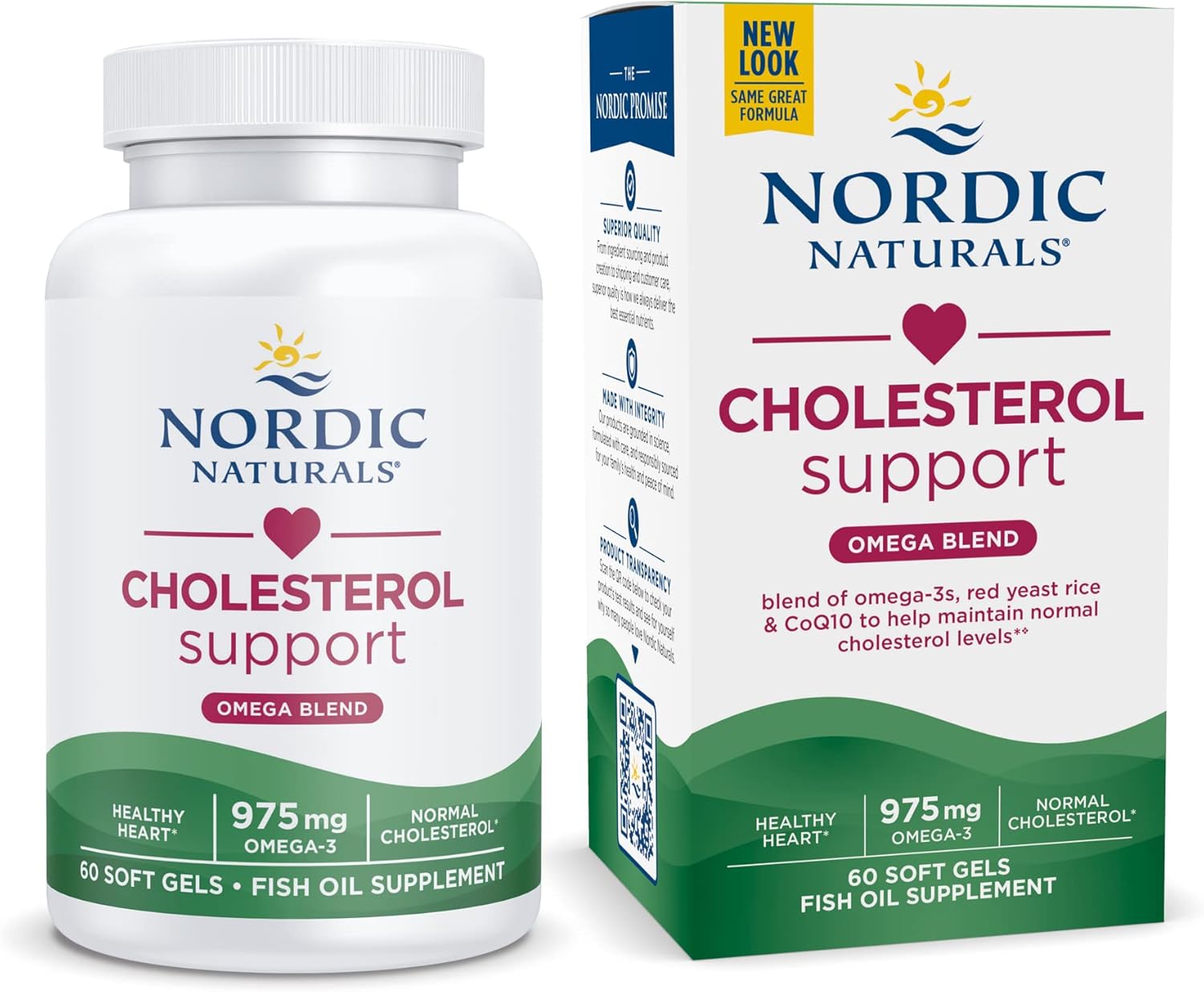 nordic-naturals-cholesterol-omega-ldl-soft-gels---lemon-flavor---60-count---975mg-omega-3-red-yeast-rice-coq10---supports-healthy-cholesterol-levels---antioxidant-boost---non-gmo---20-servings-1