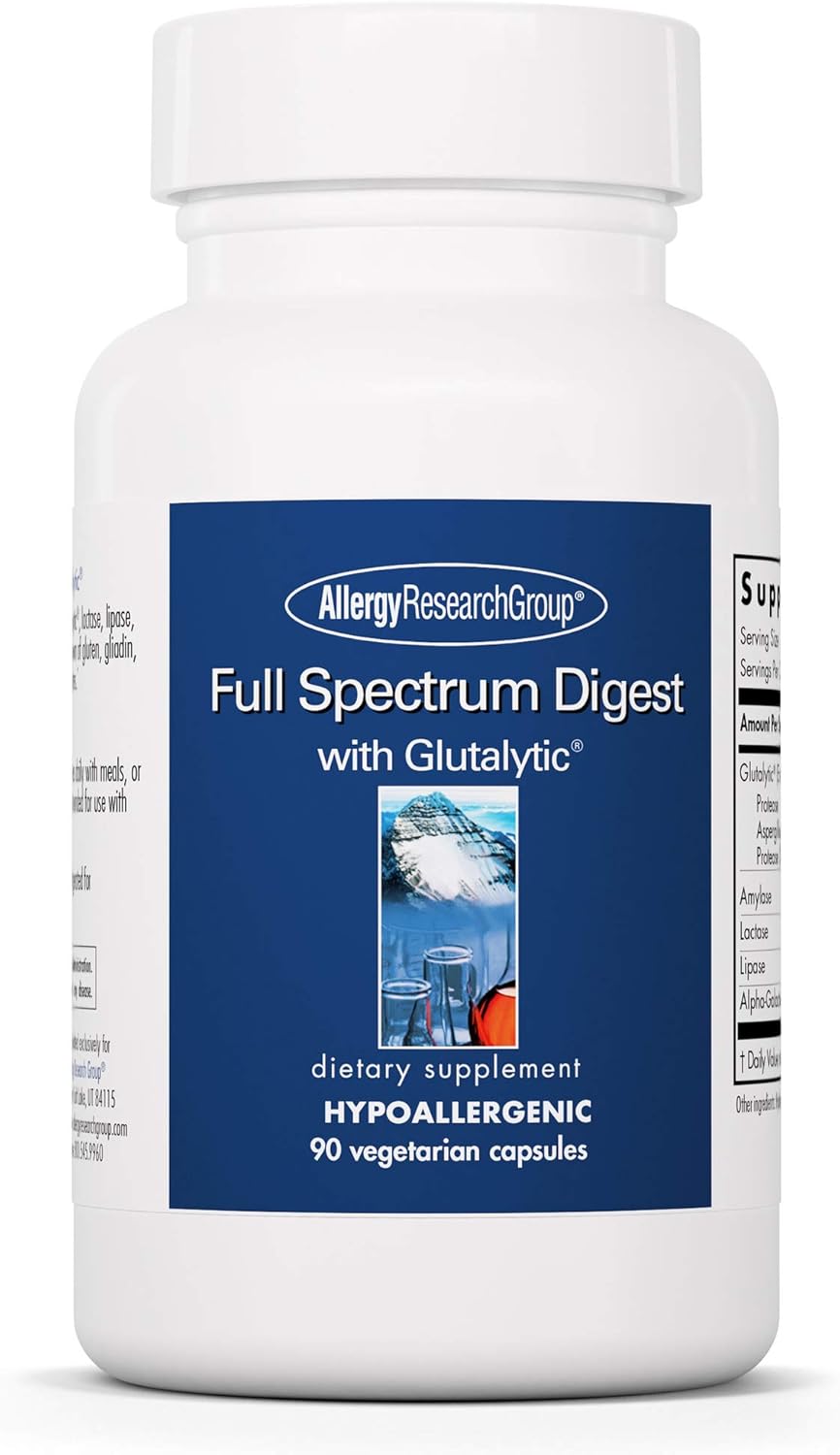 allergy-research-group-full-spectrum-digest-with-glutalytic---digestive-enzyme-supplement-for-men-women---gluten-support---90-vegetarian-capsules-1