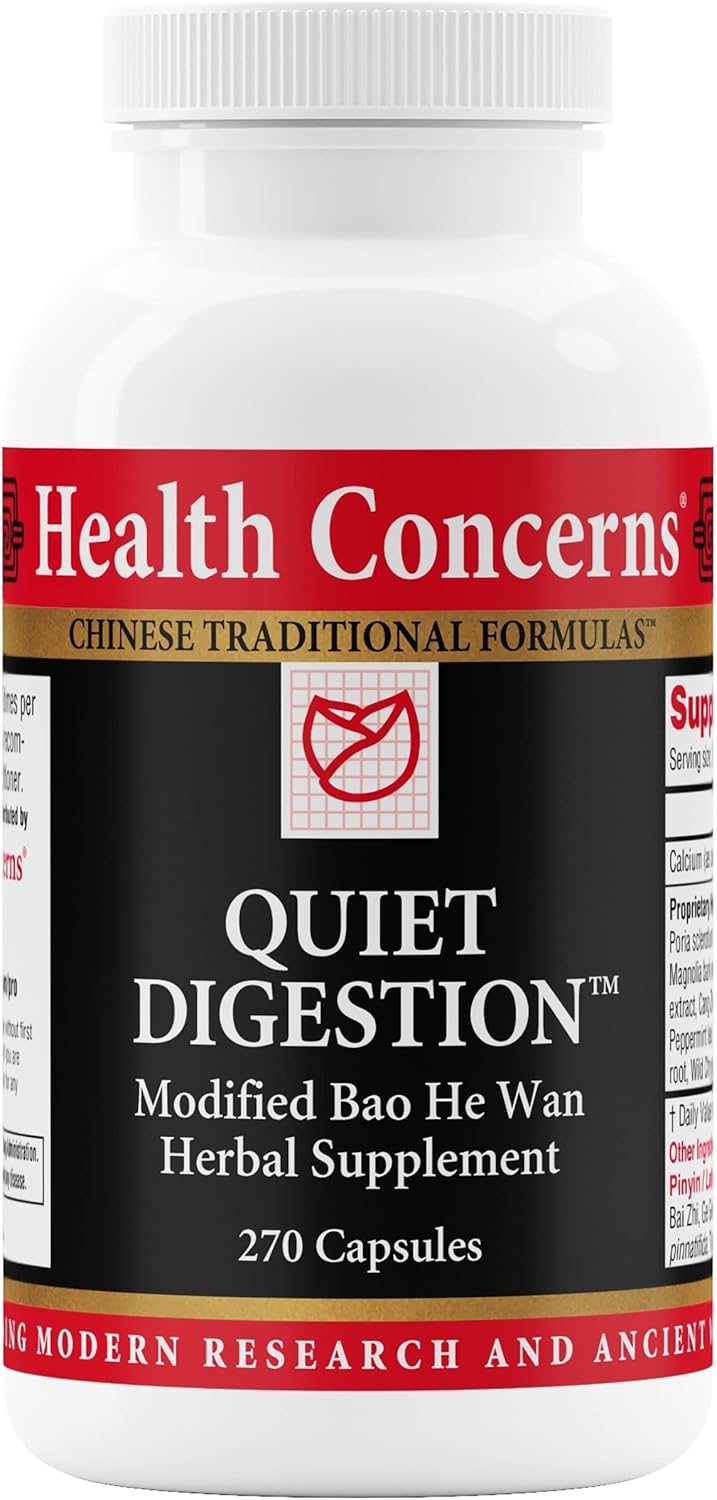 digestion-supplement-for-upset-stomach-relief---270-capsules-by-health-concerns-quiet-digestion-1