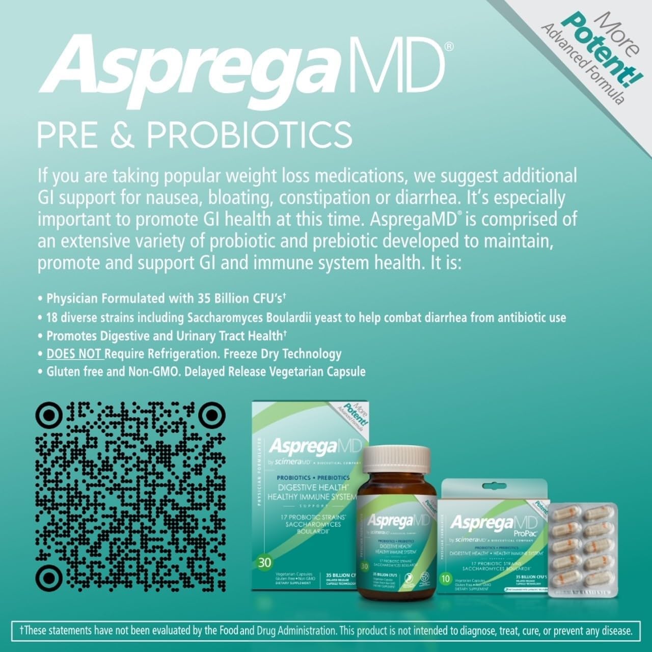 scimera-bioscience-digestive-health-bundle-aspregamd-probiotic-prebiotic-scimunemd-immune-support-multivitaminmd-multiminerals---90ct-for-overall-wellness-8