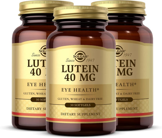 pack-of-3-solgar-lutein-40mg-softgels-for-eye-health-90-servings---gluten-dairy-free-1