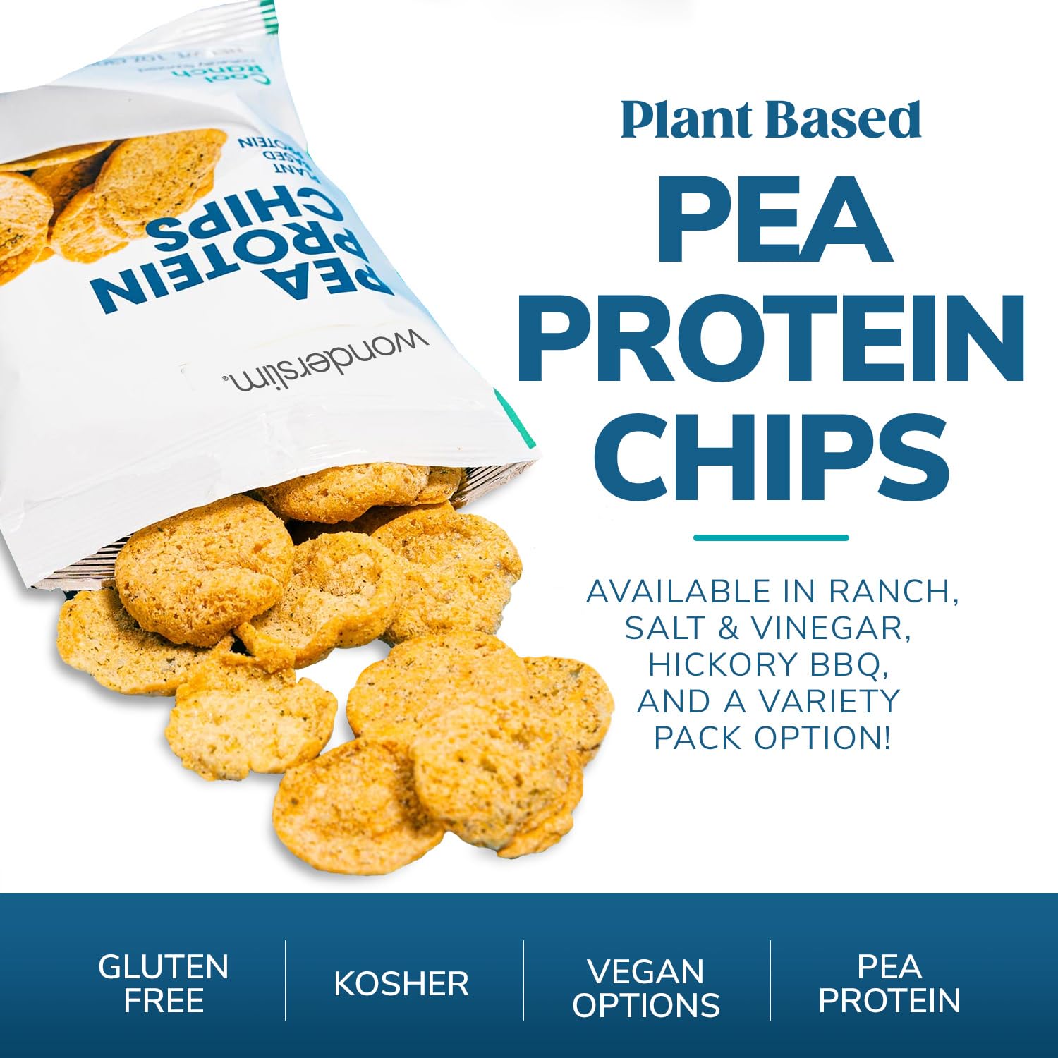 gluten-free-wonderslim-cool-ranch-pea-protein-snack-chips---12ct-130-calories-10g-protein---healthy-snack-option-2